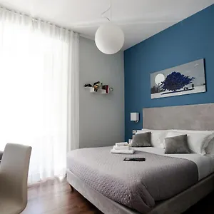 Casa de hóspedes Eighty Four Luxury, Roma