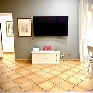 Apartment All Colosseo