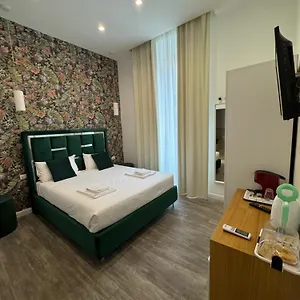 Eden Luxury ** Rome