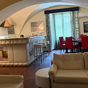 Loft Piazza , Catane Italie