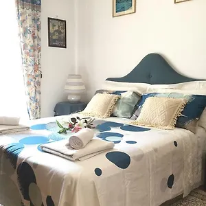 Apartment Il Posto Ideale - With Private Parking