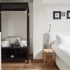 Apartamento Celeste's House