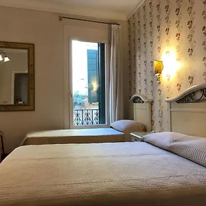 Al Campaniel 2*, Venise Italie